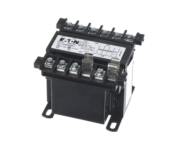 HOBART PARTS 00-294500-00034 - SKU HOB00-294500-00034