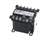HOBART PARTS 00-294500-00034 - SKU HOB00-294500-00034