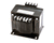 HOBART PARTS Hobart 00-294500-00035 Transformer 500 Va 50/60 HZ - SKU HOB00-294500-00035