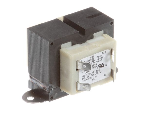HOBART PARTS Hobart 00-294500-00051 Transformer 30VA 50/60HZ - SKU HOB00-294500-00051
