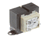 HOBART PARTS Hobart 00-294500-00051 Transformer 30VA 50/60HZ - SKU HOB00-294500-00051