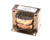 HOBART PARTS Hobart 00-294500-00053 Transformer 500VA 50/60 HZ - SKU HOB00-294500-00053