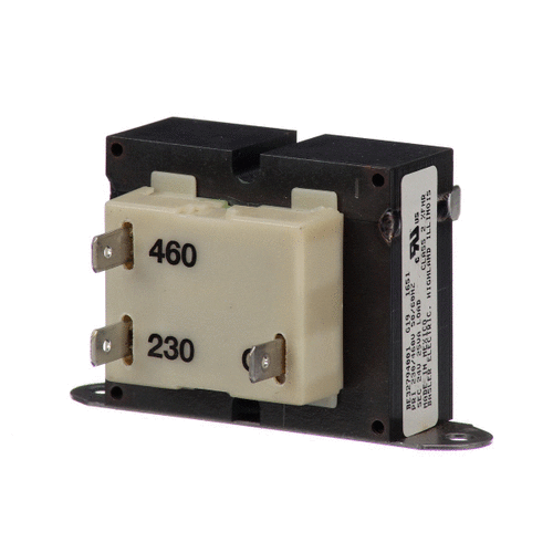 HOBART PARTS Hobart 00-294500-00054 Transformer 25VA - SKU HOB00-294500-00054