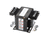 HOBART PARTS Hobart 00-294500-018-7 Transformer 440V 250VA - SKU HOB00-294500-018-7
