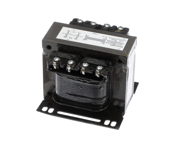 HOBART PARTS Hobart 00-294500-024-4 Transformer 150 Va 600V. - SKU HOB00-294500-024-4