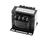 HOBART PARTS Hobart 00-294500-024-4 Transformer 150 Va 600V. - SKU HOB00-294500-024-4