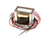 HOBART PARTS Hobart 00-294500-027-4 Transformer 150VA 208/50/60 HZ - SKU HOB00-294500-027-4