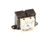 HOBART PARTS Hobart 00-294500-040-1 Transformer 30VA 50/60HZ - SKU HOB00-294500-040-1