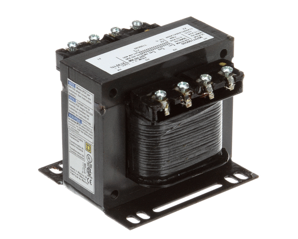HOBART PARTS Hobart 00-294500-046-1 Transformer 150VA 50/60HZ - SKU HOB00-294500-046-1