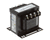 HOBART PARTS Hobart 00-294500-046-1 Transformer 150VA 50/60HZ - SKU HOB00-294500-046-1