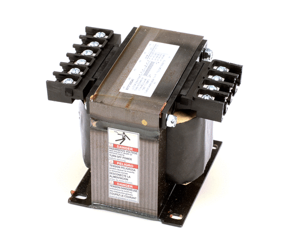 HOBART PARTS Hobart 00-294500-046-2 Transformer 300VA 50/60HZ - SKU HOB00-294500-046-2
