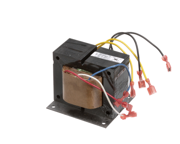HOBART PARTS Hobart 00-294500-050-1 Transformer - SKU HOB00-294500-050-1
