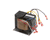 HOBART PARTS Hobart 00-294500-050-1 Transformer - SKU HOB00-294500-050-1