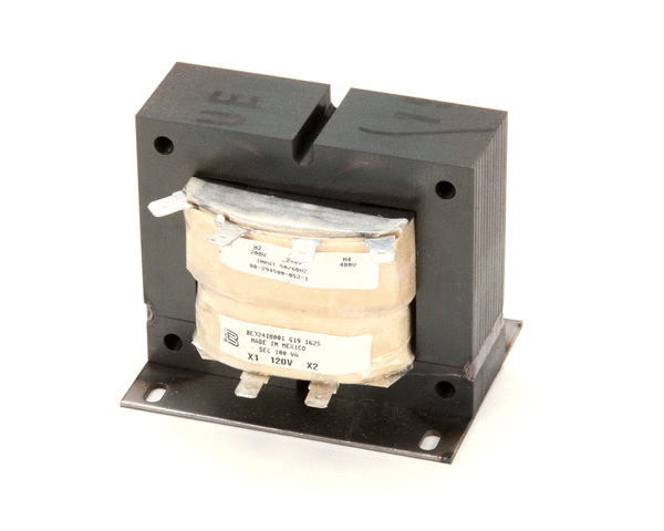 HOBART PARTS Hobart 00-294500-052-1 Transformer 100VA 50/60HZ - SKU HOB00-294500-052-1