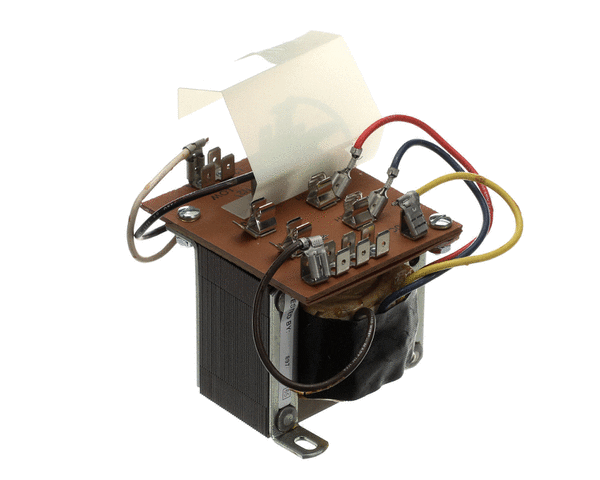 HOBART PARTS Hobart 00-294548-00002 Transformer - SKU HOB00-294548-00002