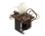 HOBART PARTS Hobart 00-294548-00002 Transformer - SKU HOB00-294548-00002