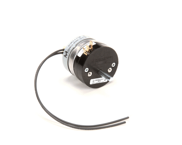 HOBART PARTS Hobart 00-294650-003-1 Timer - SKU HOB00-294650-003-1