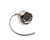 HOBART PARTS Hobart 00-294650-003-1 Timer - SKU HOB00-294650-003-1