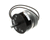 HOBART PARTS Hobart 00-294650-003-2 Timer - SKU HOB00-294650-003-2