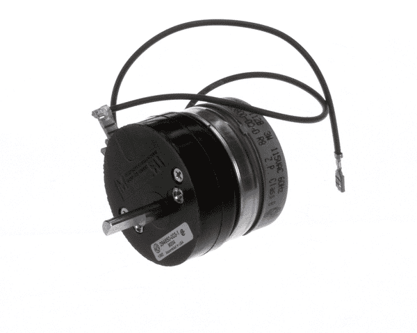 HOBART PARTS Hobart 00-294650-004-1 Timer - SKU HOB00-294650-004-1
