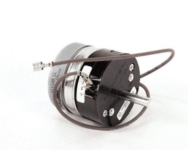 HOBART PARTS Hobart 00-294650-004-2 Timer Assembly. - SKU HOB00-294650-004-2