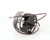 HOBART PARTS Hobart 00-294650-004-2 Timer Assembly. - SKU HOB00-294650-004-2