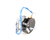 HOBART PARTS Hobart 00-294650-004-4 Timer - SKU HOB00-294650-004-4