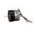 HOBART PARTS Hobart 00-294650-004-6 Timer Assembly. - SKU HOB00-294650-004-6
