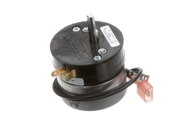 HOBART PARTS Hobart 00-294650-004-9 Timer - SKU HOB00-294650-004-9