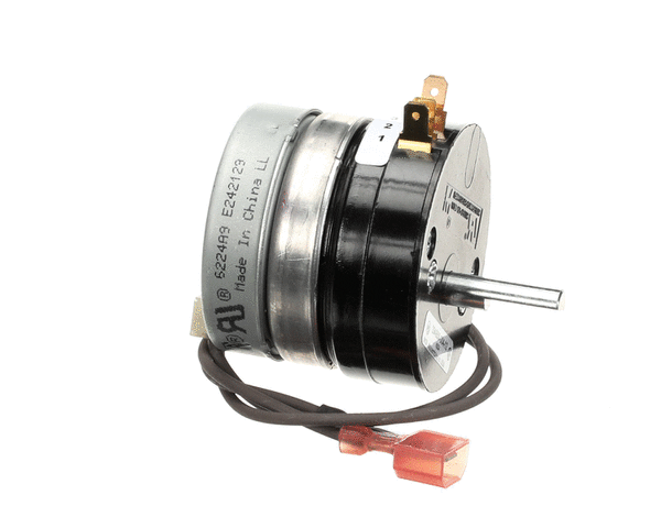 HOBART PARTS Hobart 00-294650-04-12 Timer Asssembly - SKU HOB00-294650-04-12
