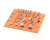 HOBART PARTS Hobart 00-294676 Term Bd Assembly - SKU HOB00-294676