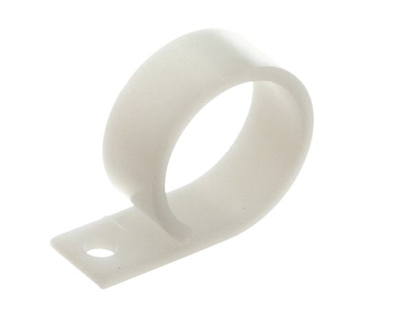 HOBART PARTS Hobart 00-294677-00004 Clamp Wire - SKU HOB00-294677-00004