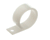 HOBART PARTS Hobart 00-294677-00004 Clamp Wire - SKU HOB00-294677-00004