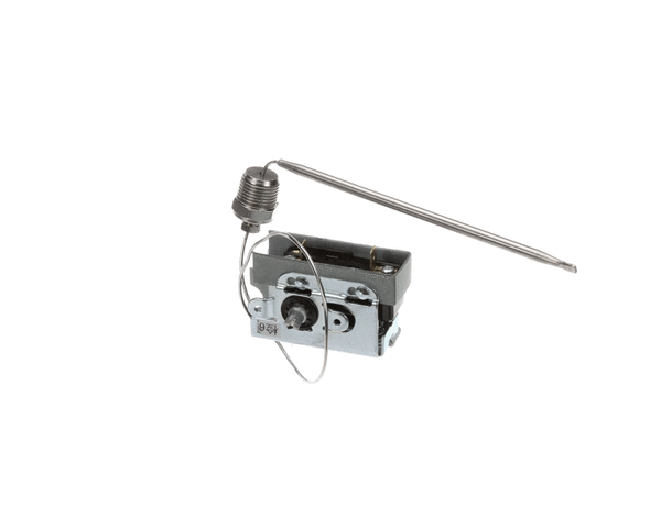 HOBART PARTS Hobart 00-294681-015-1 Thermostat Bstr - SKU HOB00-294681-015-1