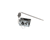 HOBART PARTS Hobart 00-294681-015-1 Thermostat Bstr - SKU HOB00-294681-015-1