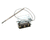 HOBART PARTS Hobart 00-294681-018-1 Thermostat - SKU HOB00-294681-018-1