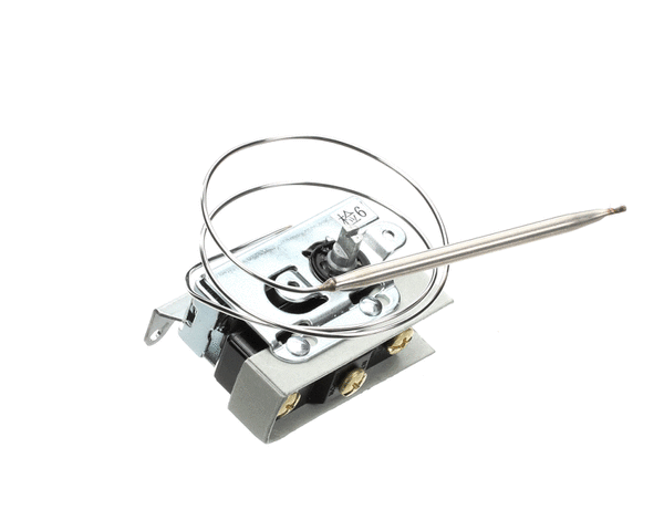 HOBART PARTS Hobart 00-294681-026-1 Thermostat Elect B/D - SKU HOB00-294681-026-1
