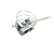 HOBART PARTS Hobart 00-294681-026-1 Thermostat Elect B/D - SKU HOB00-294681-026-1