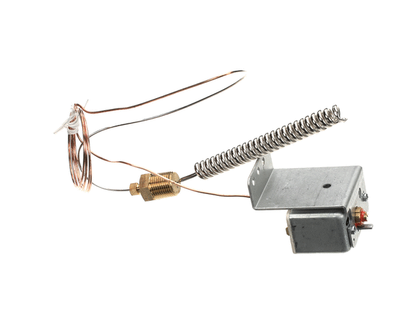 HOBART PARTS Hobart 00-294681-031-1 Thermostat Tank Heat - SKU HOB00-294681-031-1