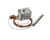 HOBART PARTS Hobart 00-294681-031-3 Thermostat Tank Heat - SKU HOB00-294681-031-3