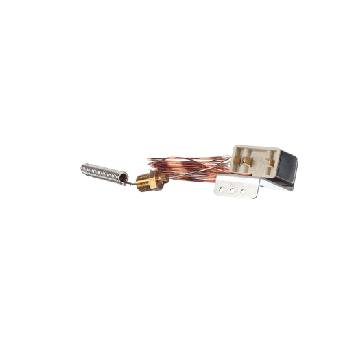 HOBART PARTS Hobart 00-294681-031-4 Thermostat Tank Heat - SKU HOB00-294681-031-4