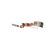 HOBART PARTS Hobart 00-294681-031-4 Thermostat Tank Heat - SKU HOB00-294681-031-4