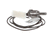 HOBART PARTS 00-294692 - SKU HOB00-294692