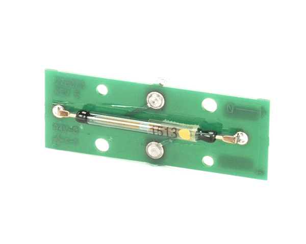 HOBART PARTS Hobart 00-294854 Reed Mtg Board - SKU HOB00-294854