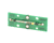 HOBART PARTS Hobart 00-294854 Reed Mtg Board - SKU HOB00-294854