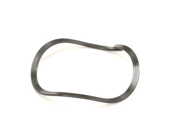 HOBART PARTS Hobart 00-294904 Shim Spring - SKU HOB00-294904