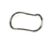 HOBART PARTS Hobart 00-294904 Shim Spring - SKU HOB00-294904