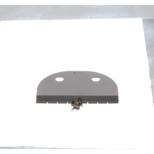 HOBART PARTS Hobart 00-294968-00003 Knife Julienne 5/16 - SKU HOB00-294968-00003
