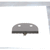 HOBART PARTS Hobart 00-294968-00003 Knife Julienne 5/16 - SKU HOB00-294968-00003