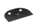 HOBART PARTS Hobart 00-294968 Knife Julienne 3/16 - SKU HOB00-294968